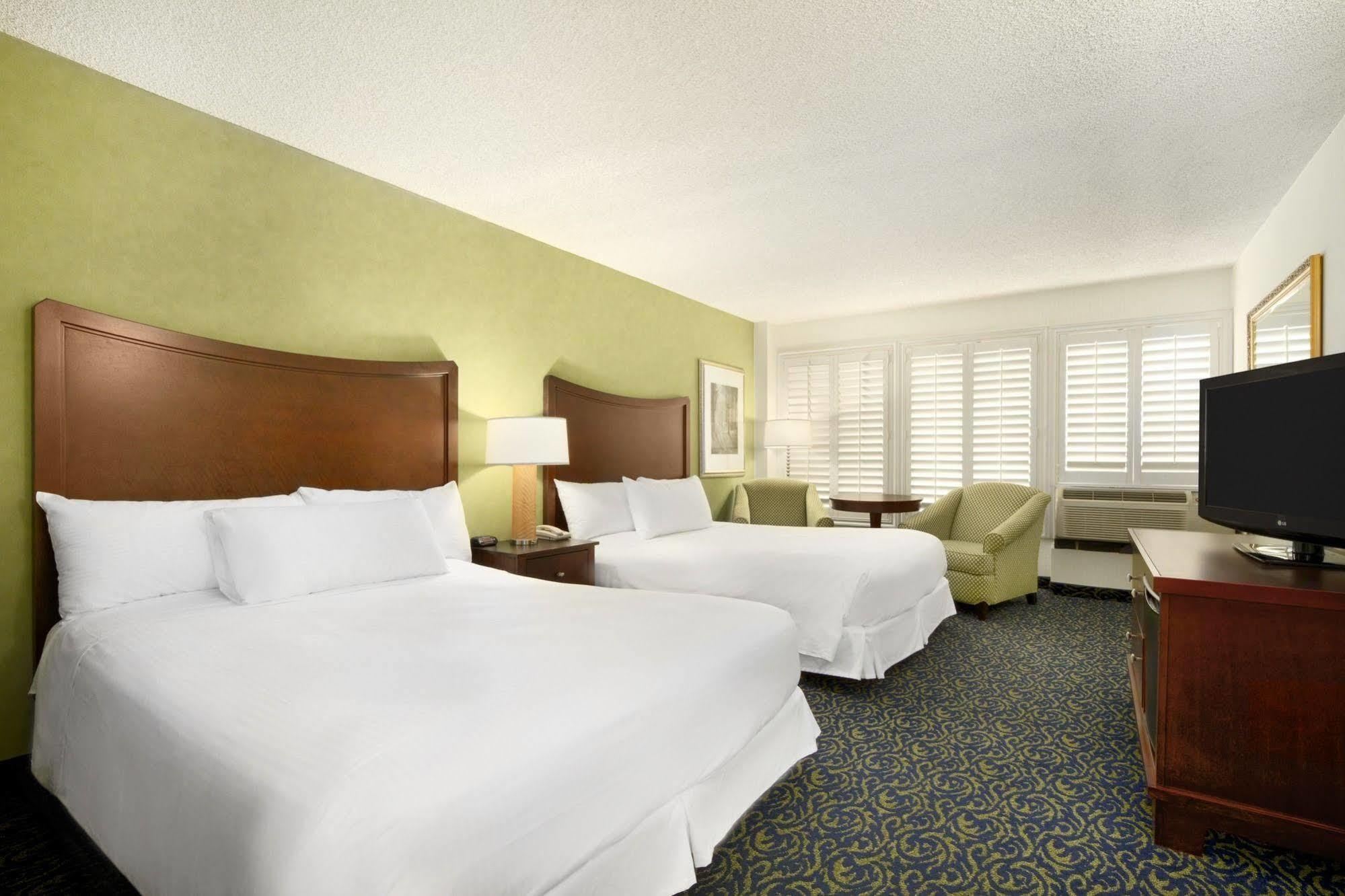 Main Street Station Hotel & Casino Stay